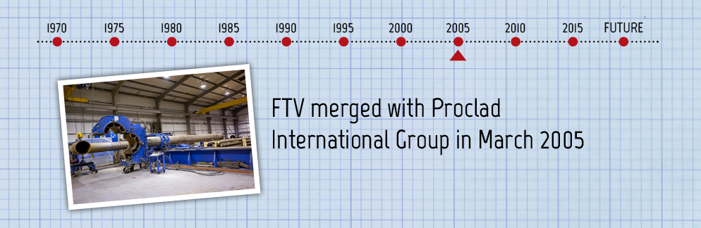 FTV Merged Proclad 2005