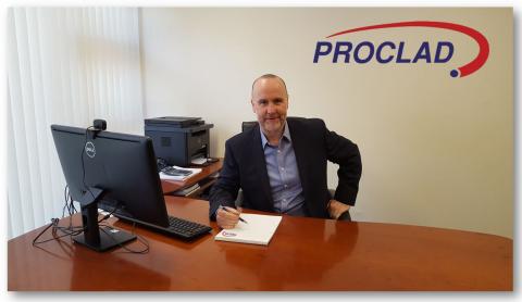 FTV Proclad International FTV Proclad International