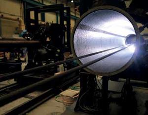 Proclad Triples capacity Proclad Triples capacity