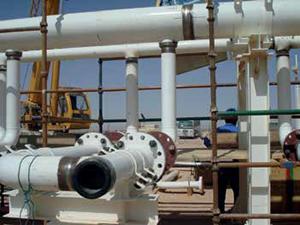 Proclad’s Total Supply Solution Secures Major Contracts Proclad’s Total Supply Solution Secures Major Contracts