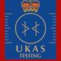 ProInspection UKAS Accreditation Testing Centre