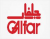 Galfar Emirates Logo