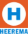 HEEREMA Logo