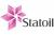 Statoil Logo
