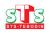 STST Logo